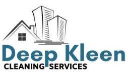 Deep Kleen - Disinfection and Sanitising Services Brisbane