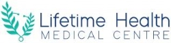 Lifetime Health Medical Centre