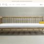 Bamboo Furniture