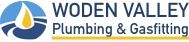 Woden Valley Plumbing and Gasfitting Services PTY LTD
