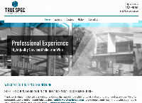 TrueSpec Engineering Pty Ltd