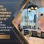 Functional Reservation For All Occasions At Alamanda Cafe & Bistro