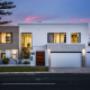 Building consultant Perth