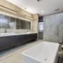 Custom Home Design