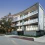 House Design, Architect