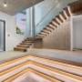 Perth Building Broker - New Homes