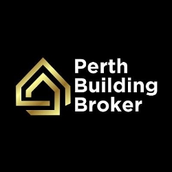 Perth Building Broker