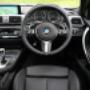 Easy Taxi Melbourne