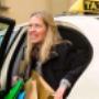 Easy Taxi Melbourne