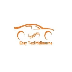 Easy Taxi Melbourne