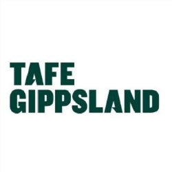 TAFE Gippsland - Yallourn Campus