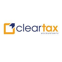Clear Tax Accountants Melbourne