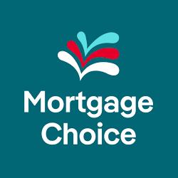 Mortgage Choice in Broadbeach
