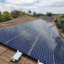Solar Advice and Guidance