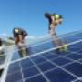 Solar Power Gold Coast