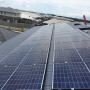 Solar Power Systems Gold Coast