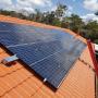 Solar Repair and Maintenance Gold Coast