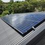 Solar Supply and Installation