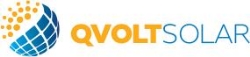 QVolt Solar Panels & Power Gold Coast