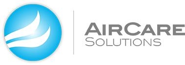 Aircare Solutions