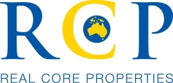 Real Core Properties