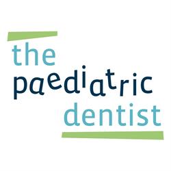 Dr Sue Springbett The Paediatric Dentist