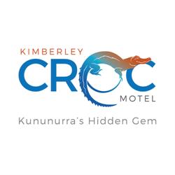 Kimberley Croc Motel