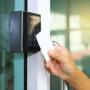 Access Control Systems Melbourne