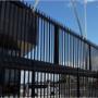 Commercial Gates Melbourne