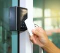 Access Control systems
