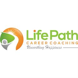 Life Path Career Coaching