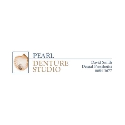 Pearl Denture Studio Mullumbimby - Denture Clinic