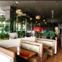 LED Downlight Installation