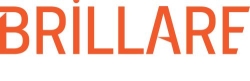 Brillare Electrical