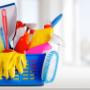 house-cleaning-melbourne