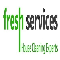 House Cleaning Melbourne - Fresh Services