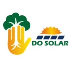 Do Solar