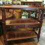 Cavalier Antiques