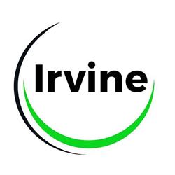 Irvine Lawyers Warrnambool