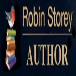 Robin Storey Author Ghostwriter And Life Story Writer