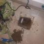 Plumber Lederville 1