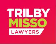 Trilby Misso Lawyers