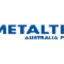 Metaltex Australia