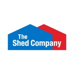 The Shed Company Perth & Mundaring
