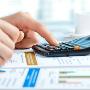 Accounting-Bookkeeping.j