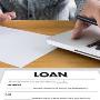 Loans