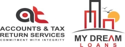 ATR services