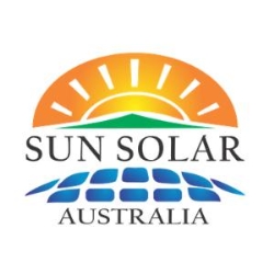 Sun Solar Australia