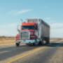 Heavy vehicle fatigue offence
