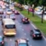 Traffic lawyer NSW